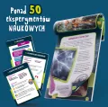 Elektryczność. I'm a genius - tantis.pl
