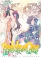 Bakemonogatari. Tom 8 - tantis.pl