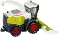 Kombajn 21cm Moje Ranczo - tantis.pl