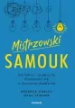 Mistrzowski samouk - tantis.pl