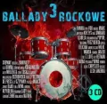 Ballady rockowe 3 - tantis.pl