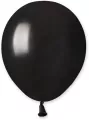 Balony metaliczne. Czarne - tantis.pl