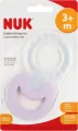 NUK. Gryzaki. 3 rozmiary - tantis.pl