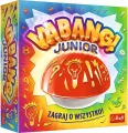 Vabang Junior TREFL - tantis.pl