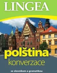 Rozmówki słowacko-polskie. Slovensko Polska konverzacia - tantis.pl