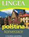Rozmówki słowacko-polskie. Slovensko Polska konverzacia - tantis.pl
