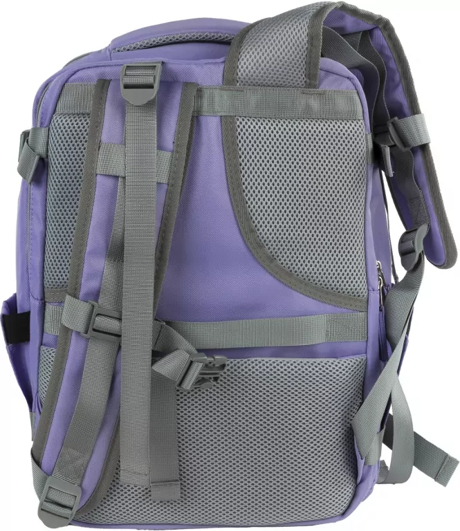 Plecak backup 8 K48 DERFORM - tantis.pl