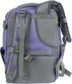 Plecak backup 8 K48 DERFORM - tantis.pl