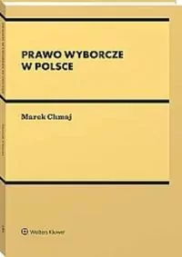 Prawo wyborcze w Polsce