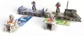 Kids Express (edycja polska) REBEL - tantis.pl