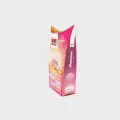 Mini Waffle - Pocket Pets - Myszka - tantis.pl