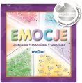 Emocje. Nazywam, rozumiem, wyrażam - tantis.pl