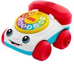 FP POJAZD TELEFONIK DLA GADULKI JKD56 WB2 - tantis.pl