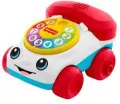 FP POJAZD TELEFONIK DLA GADULKI JKD56 WB2 - tantis.pl