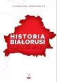 Historia Białorusi XX-XXI wieku - tantis.pl