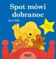 Spot mówi dobranoc - tantis.pl