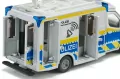 Radiowóz Mercedes Sprinter - tantis.pl