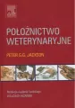 Położnictwo weterynaryjne - tantis.pl