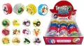 Jo-jo. Sportox Kids. Mix 1 szt - tantis.pl
