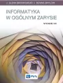 Informatyka w ogólnym zarysie - tantis.pl