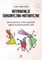 Interwencje sensoryczno - motoryczne w.2 - tantis.pl