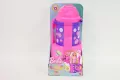 Barbie Party Unboxed Urodzinowa niespodzianka - tantis.pl