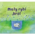 Mały rybi król. - tantis.pl