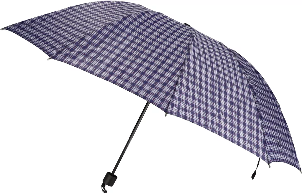 PARASOL SKLADANY KRATA 57CM FOL - tantis.pl
