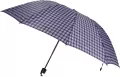 PARASOL SKLADANY KRATA 57CM FOL - tantis.pl