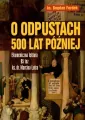 O odpustach 500 lat później - tantis.pl
