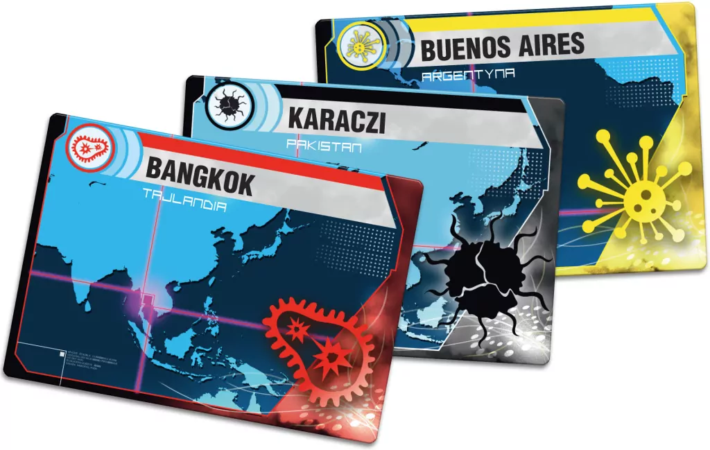 Pandemia - tantis.pl