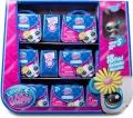 Littlest Pet Shop - Zwierzątko MIX - tantis.pl
