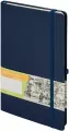 Notes A5 Kratka. Romantyzm - tantis.pl