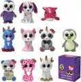 Mini Boos figurka plastikowa. Seria 5 mix - tantis.pl