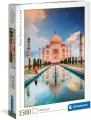 Puzzle 1500. HQ. Taj Mahal - tantis.pl