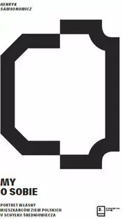 My o sobie - tantis.pl