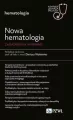 Nowa Hematologia. Zagadnienia wybrane. W gabinecie - tantis.pl