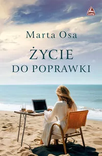 Życie do poprawki - tantis.pl
