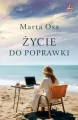 Życie do poprawki - tantis.pl