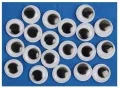Ruchome oczka 10mm - tantis.pl