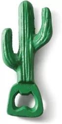 Otwieracz do butelek - Kaktus