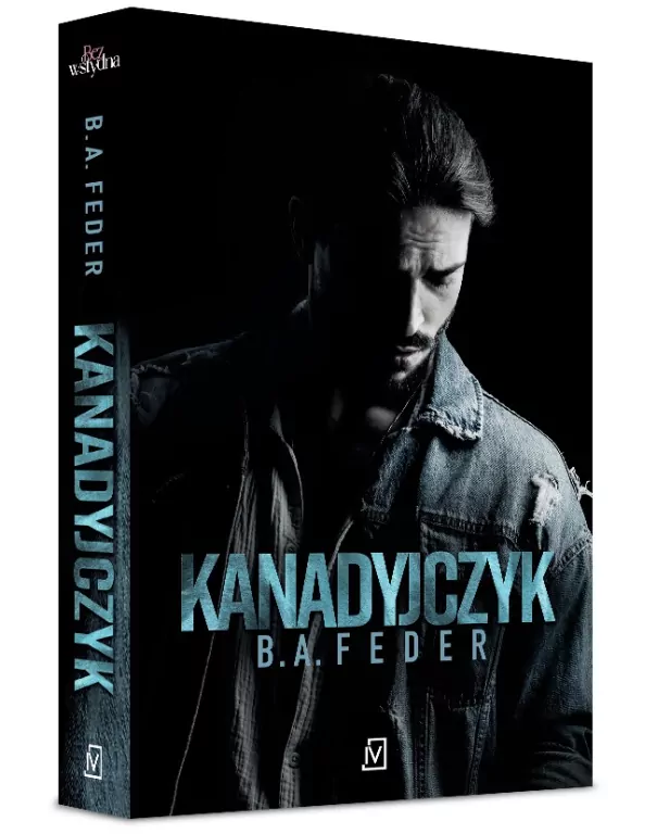 Kanadyjczyk - tantis.pl