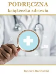 Podręczna książeczka zdrowia