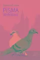 Pisma wybrane - tantis.pl