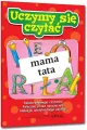Uczymy się czytać - tantis.pl