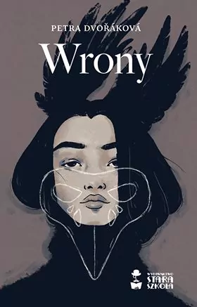 Wrony - tantis.pl