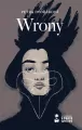 Wrony - tantis.pl