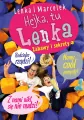 Lenka i Marcelek. Hejka, tu Lenka - tantis.pl
