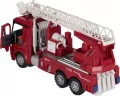 AUTO STRAZ R/C FF 56X20X14 MC WB 18 - tantis.pl
