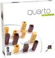 Quarto G3 - tantis.pl